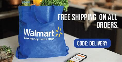 Here&39;s how to get them From the navigation bar, select the Services icon. . Walmart grocery delivery promo code for existing customers